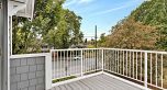 2885 E 41st Avenue