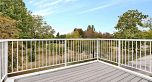 2885 E 41st Avenue