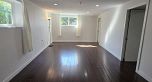 149 E 47th Avenue