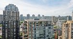 PH2005 1055 Richards Street