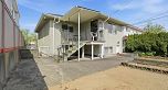 3090 Kitchener Street