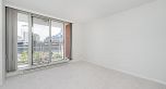 405 688 Fairchild Road