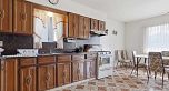 3090 Kitchener Street