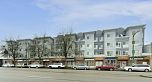 313 760 Kingsway