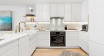 PH 409 1859 Spyglass Place