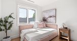 SL 4 2333 E 54th Avenue