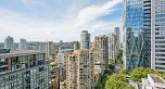 PH2005 1055 Richards Street