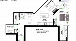 431 3228 Tupper Street