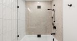 SL 1 2333 E 54th Avenue