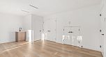 SL 4 2333 E 54th Avenue