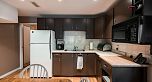 3308 Church Street