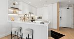 PH 409 1859 Spyglass Place