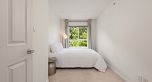 8431 Jellicoe Street