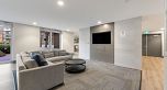 309 3588 Sawmill Crescent