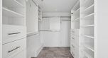 PH2005 1055 Richards Street