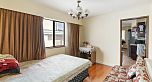 328 E 49th Avenue