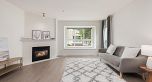 8431 Jellicoe Street