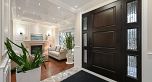 1091 E 55th Avenue