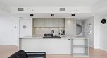 PH2005 1055 Richards Street