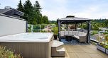 615 3229 St Johns Street