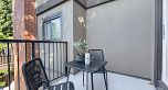 303 288 E 14th Avenue