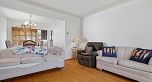 3090 Kitchener Street