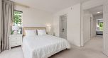 8431 Jellicoe Street