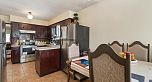 328 E 49th Avenue