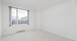 405 688 Fairchild Road