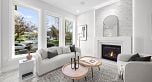 2455 W 10th Avenue