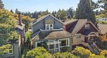 4468 W 14th Avenue