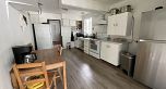3469 W 8th Avenue