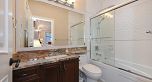 1091 E 55th Avenue
