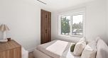 SL 4 2333 E 54th Avenue