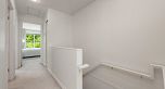 8431 Jellicoe Street