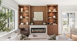 SL 1 2333 E 54th Avenue