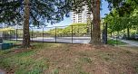 406 5288 Melbourne Street