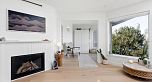 PH 409 1859 Spyglass Place
