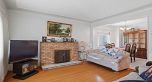 3090 Kitchener Street