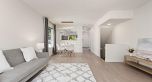 8431 Jellicoe Street