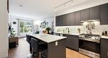 615 3229 St Johns Street