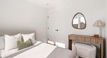 SL 4 2333 E 54th Avenue