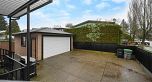 1091 E 55th Avenue