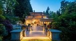 4778 Drummond Drive