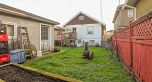 2881 Adanac Street