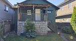 149 E 47th Avenue