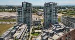 309 3588 Sawmill Crescent