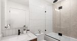 SL 1 2333 E 54th Avenue