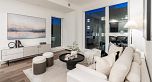 201 422 Lakewood Drive
