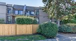 303 288 E 14th Avenue
